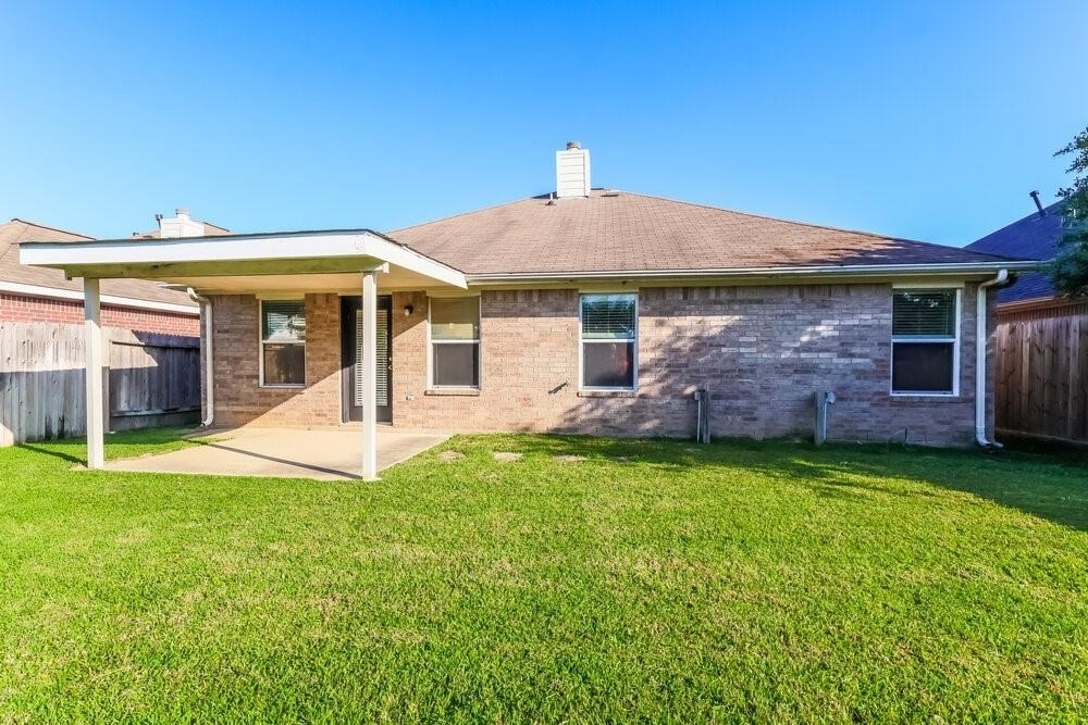 3223 Spring Ranch Lane - Photo 14
