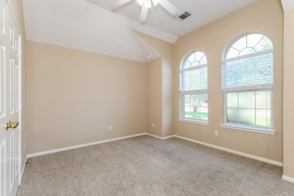 3223 Spring Ranch Lane - Photo 10