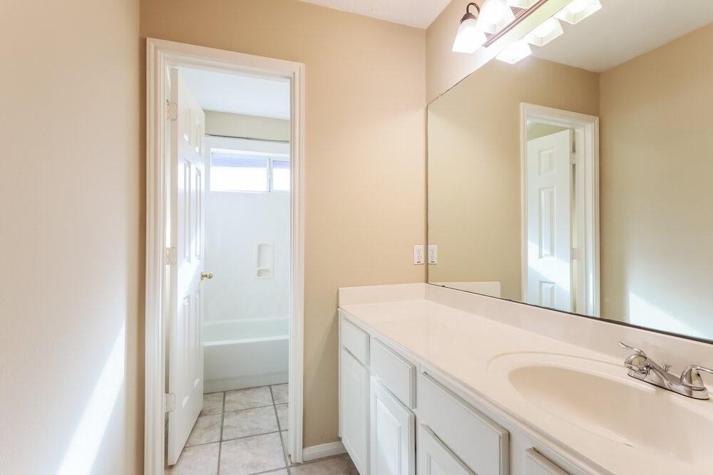 3223 Spring Ranch Lane - Photo 8