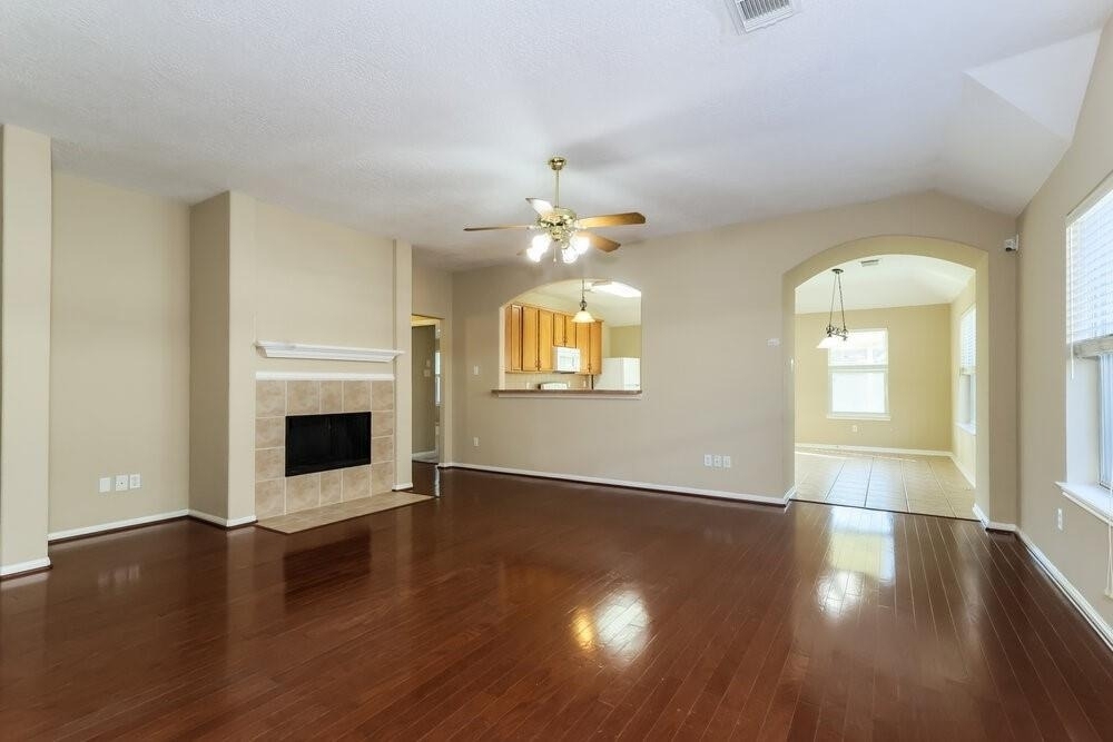 3223 Spring Ranch Lane - Photo 1