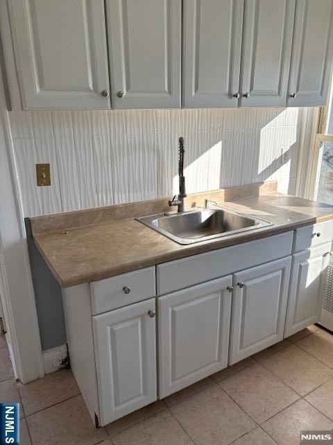 148 Hamilton - Photo 2