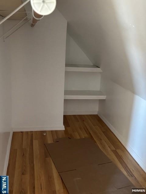 148 Hamilton - Photo 13