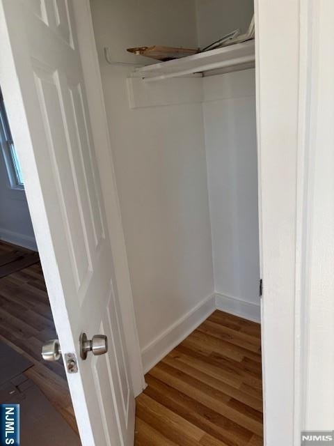 148 Hamilton - Photo 9
