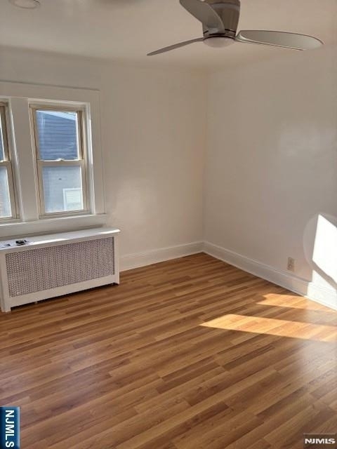 148 Hamilton - Photo 8