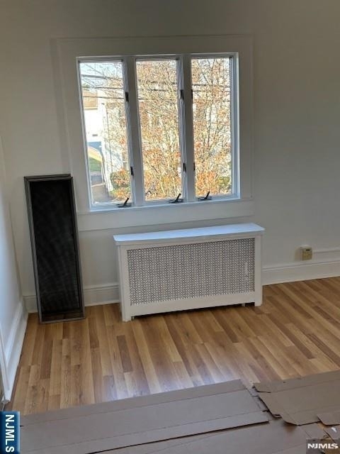 148 Hamilton - Photo 12