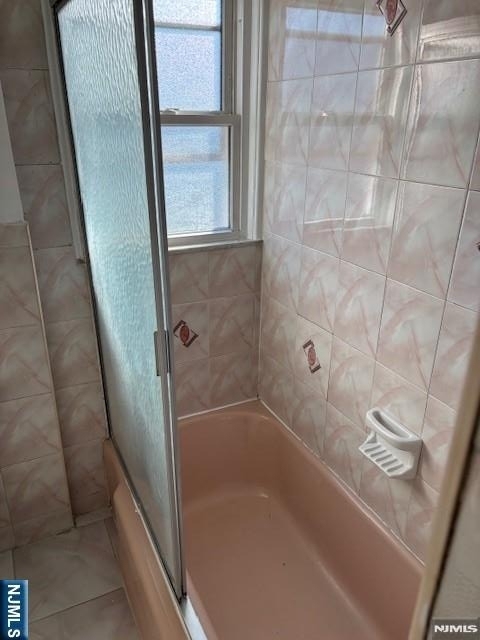 148 Hamilton - Photo 5