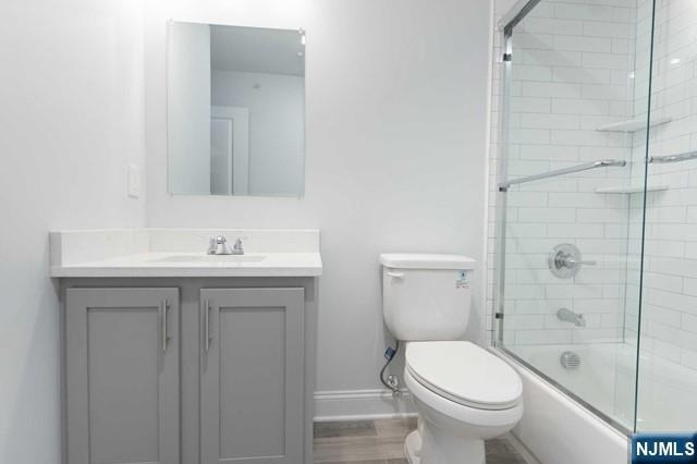 111 Monroe - Photo 10