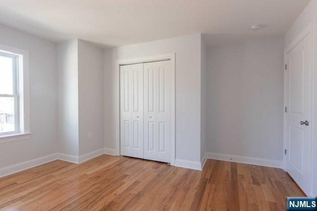 111 Monroe - Photo 16