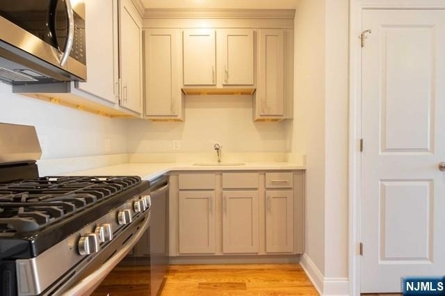 111 Monroe - Photo 7