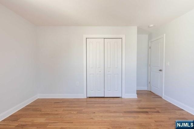 111 Monroe - Photo 13