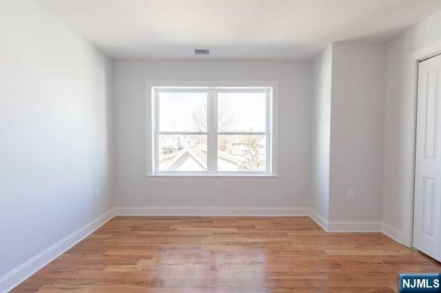 111 Monroe - Photo 15