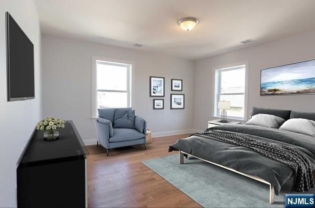 111 Monroe - Photo 11
