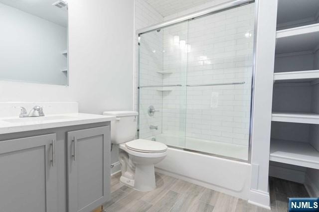 111 Monroe - Photo 9
