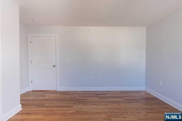 111 Monroe - Photo 14