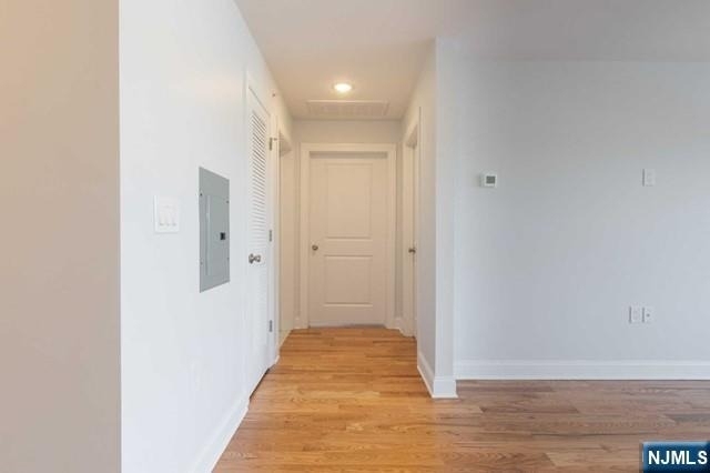 111 Monroe - Photo 8