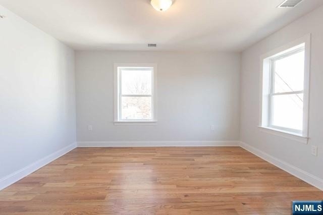 111 Monroe - Photo 12