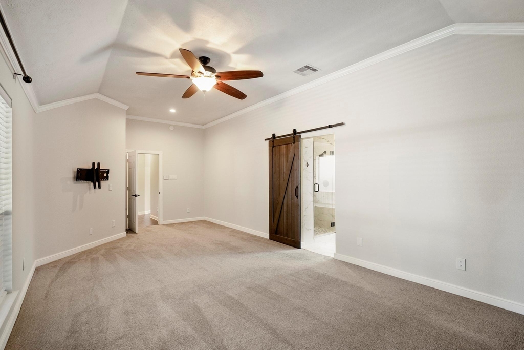 5802 Sawyer Bend Lane - Photo 18