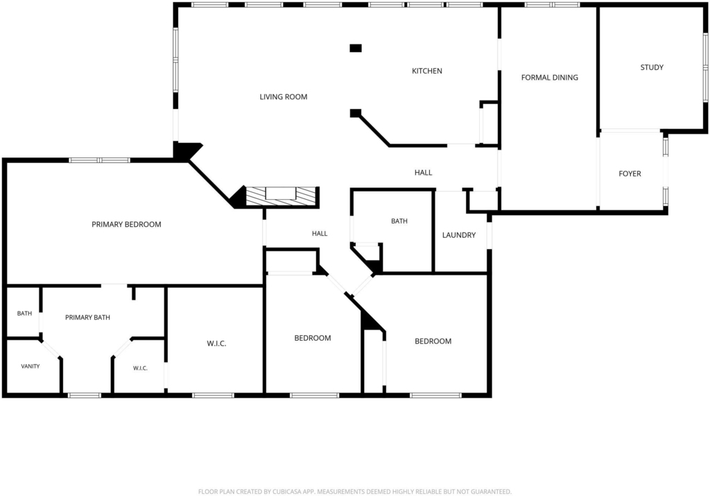 5802 Sawyer Bend Lane - Photo 49