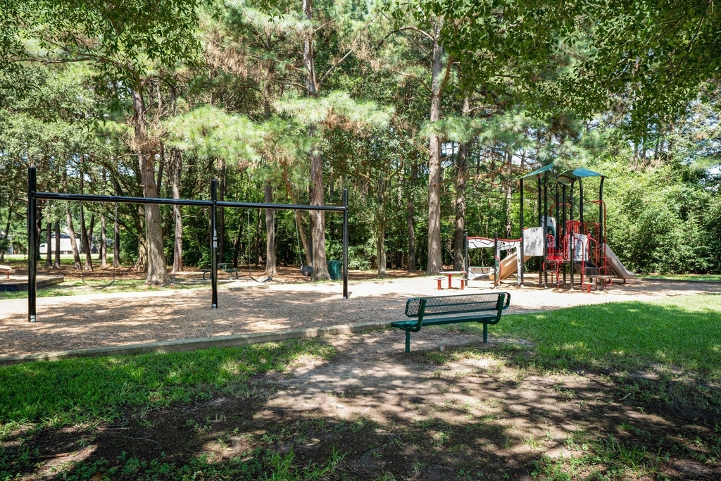 5802 Sawyer Bend Lane - Photo 47