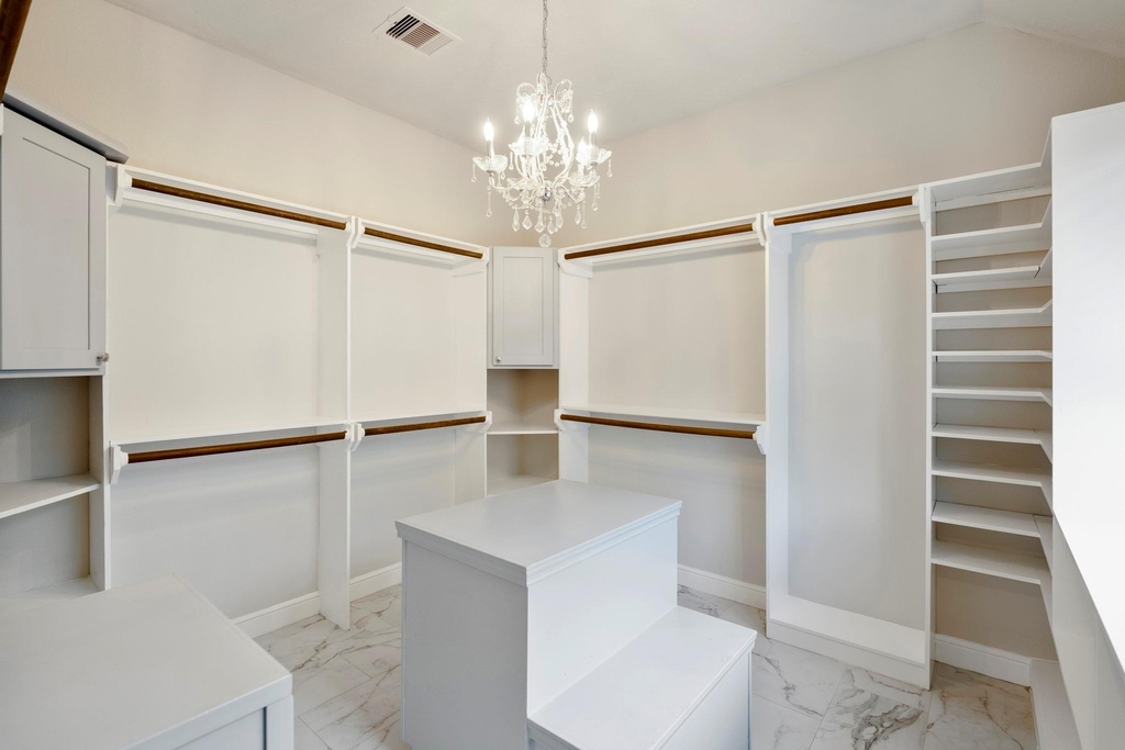 5802 Sawyer Bend Lane - Photo 23
