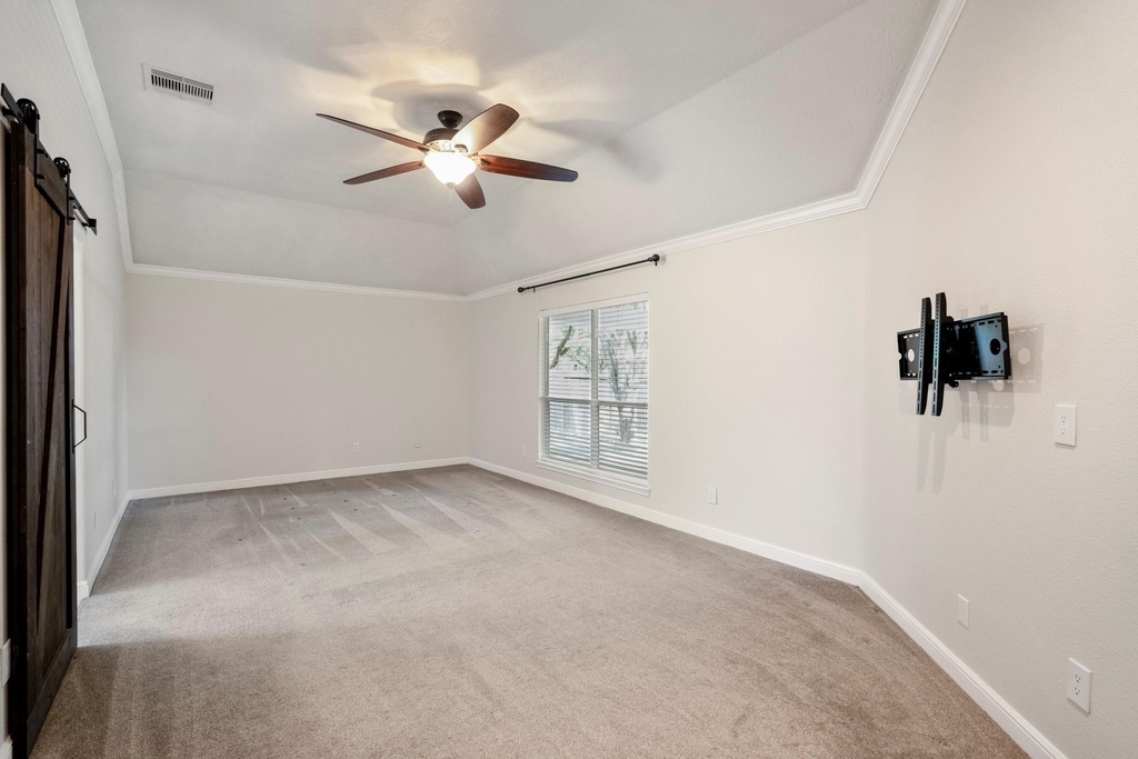 5802 Sawyer Bend Lane - Photo 17