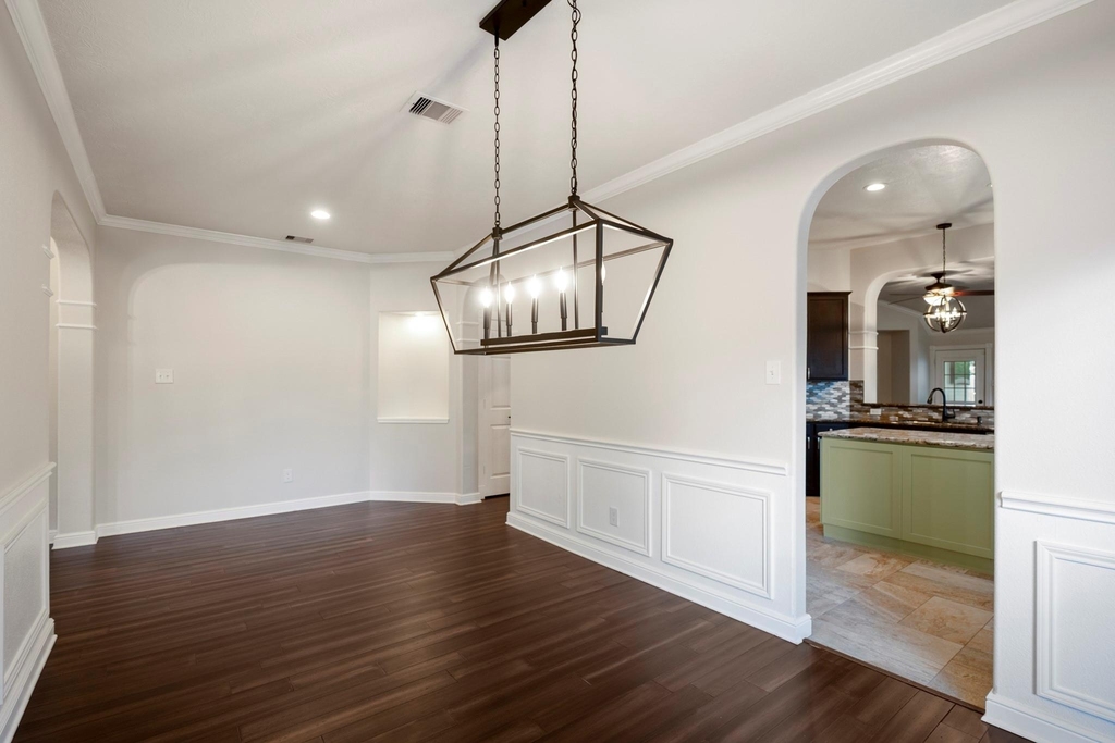 5802 Sawyer Bend Lane - Photo 6