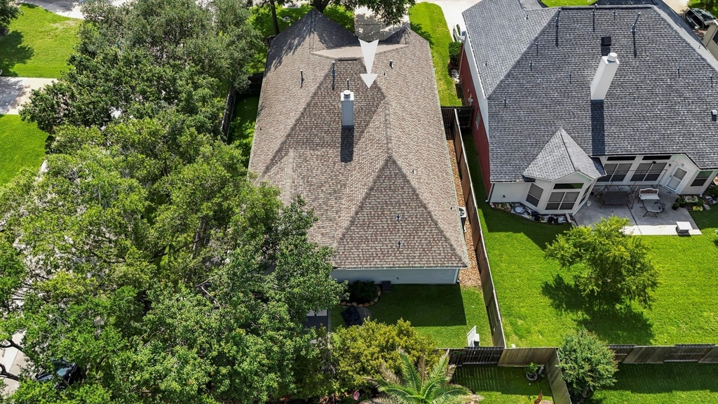 5802 Sawyer Bend Lane - Photo 36