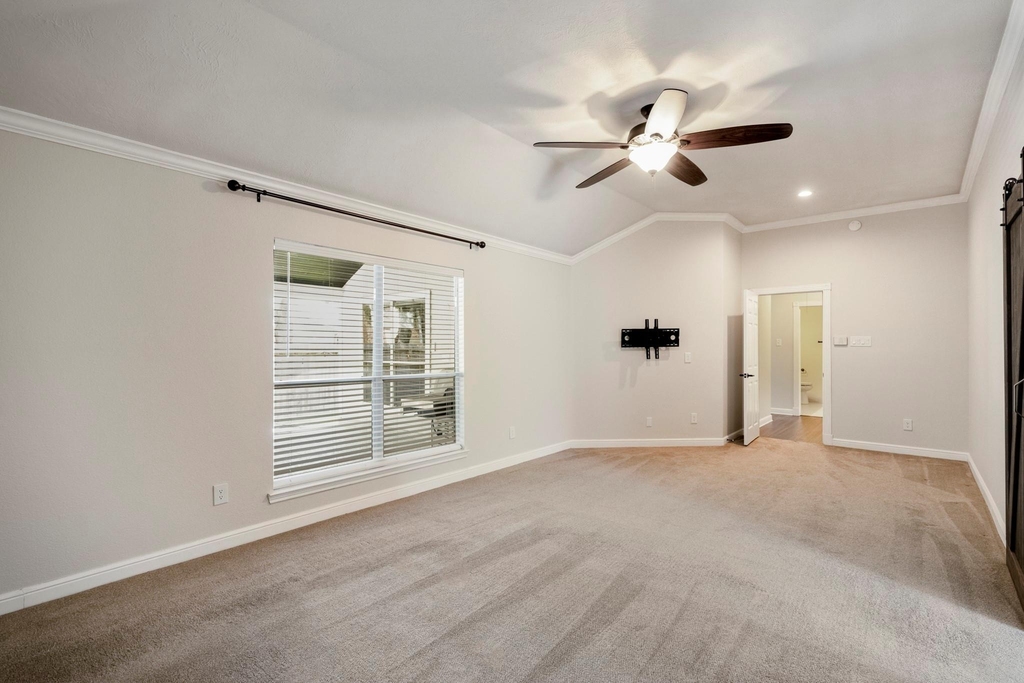 5802 Sawyer Bend Lane - Photo 24