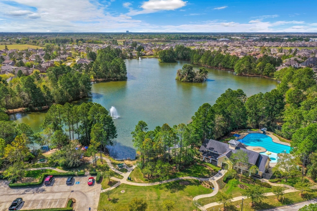 5802 Sawyer Bend Lane - Photo 45