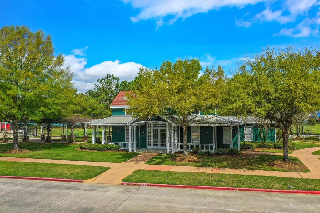 5802 Sawyer Bend Lane - Photo 40