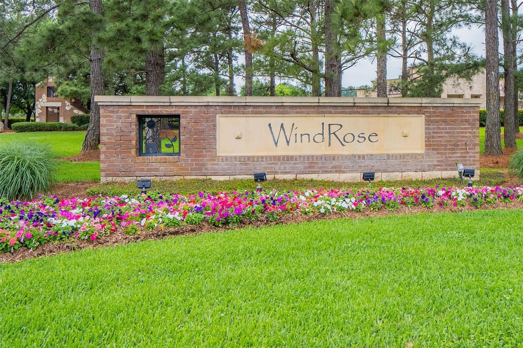 5802 Sawyer Bend Lane - Photo 39