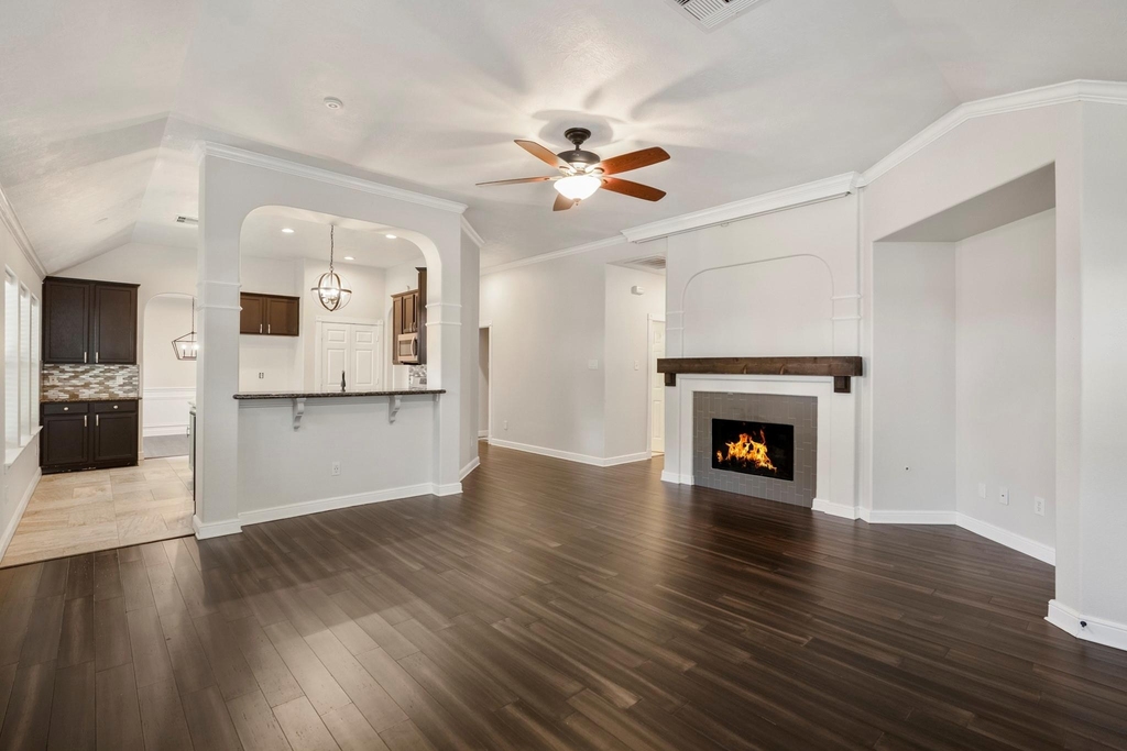 5802 Sawyer Bend Lane - Photo 15
