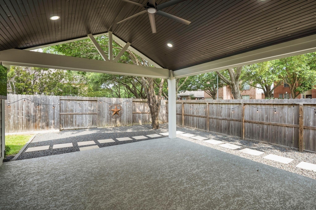 5802 Sawyer Bend Lane - Photo 29