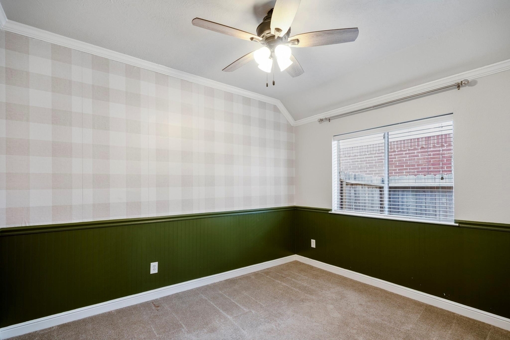 5802 Sawyer Bend Lane - Photo 25