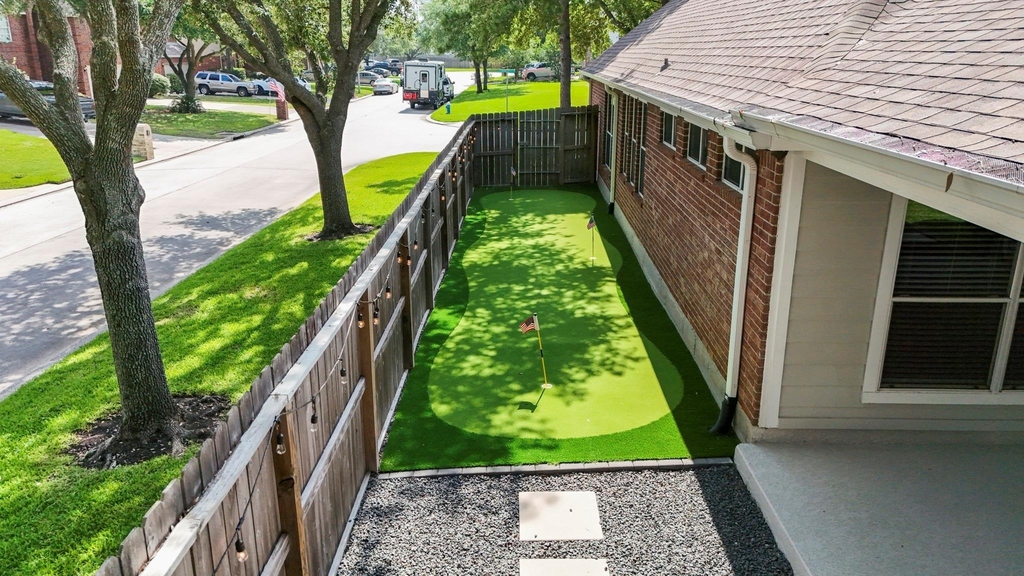 5802 Sawyer Bend Lane - Photo 37
