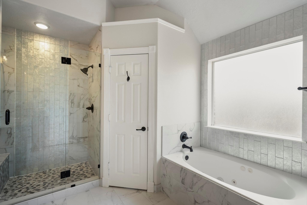 5802 Sawyer Bend Lane - Photo 22