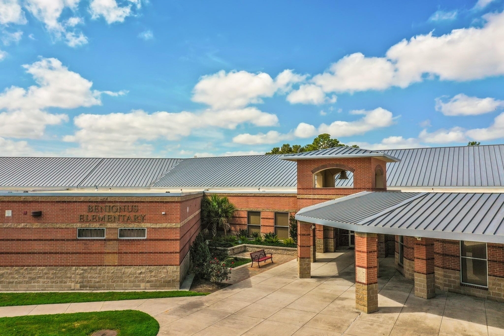 5802 Sawyer Bend Lane - Photo 46