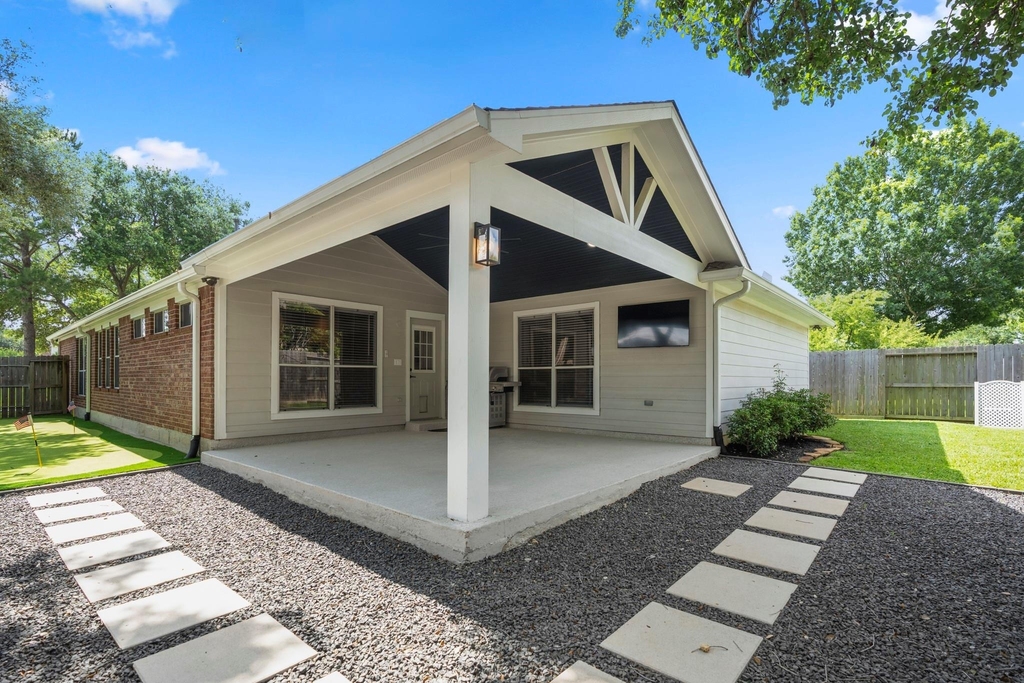 5802 Sawyer Bend Lane - Photo 30