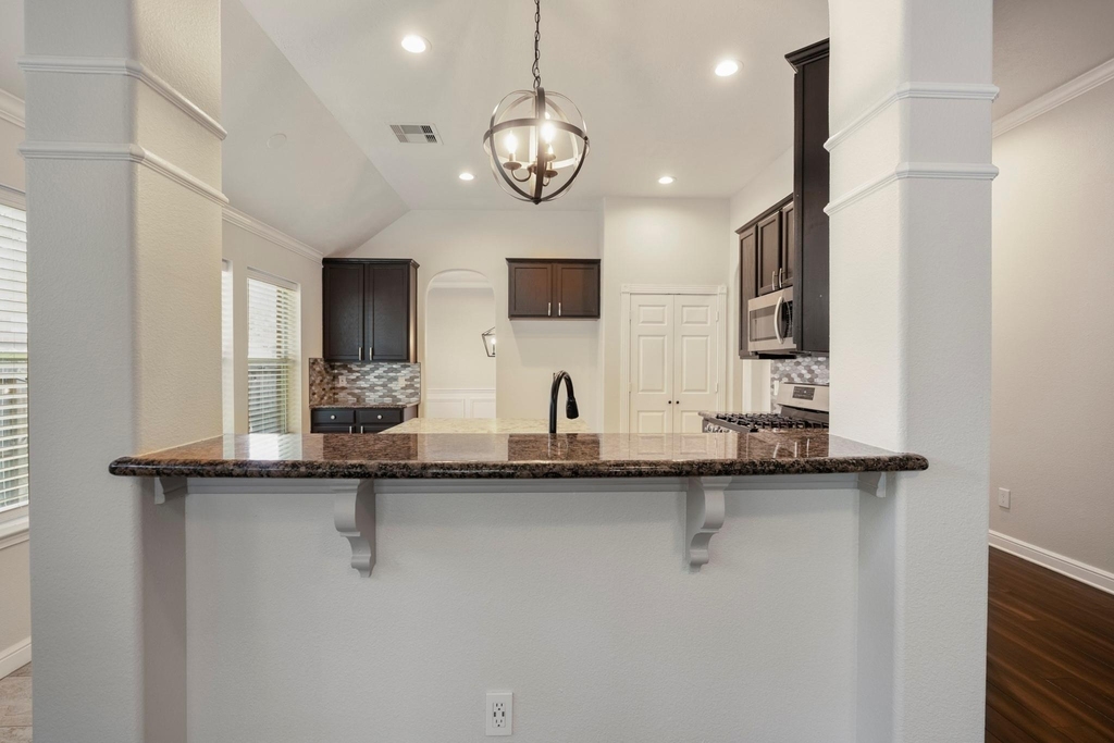 5802 Sawyer Bend Lane - Photo 16