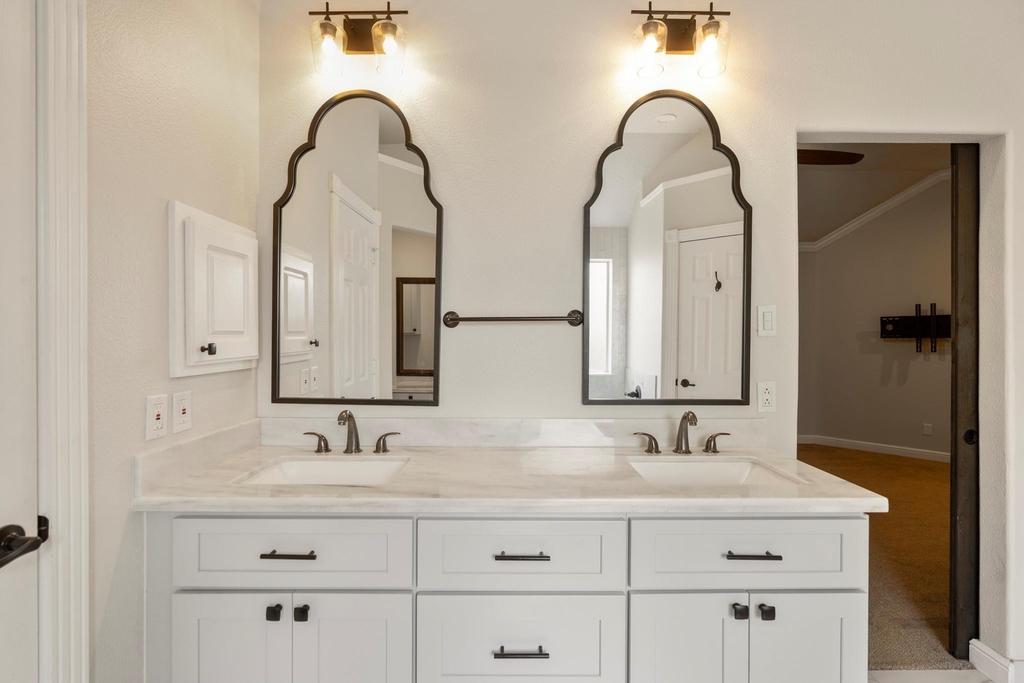 5802 Sawyer Bend Lane - Photo 21