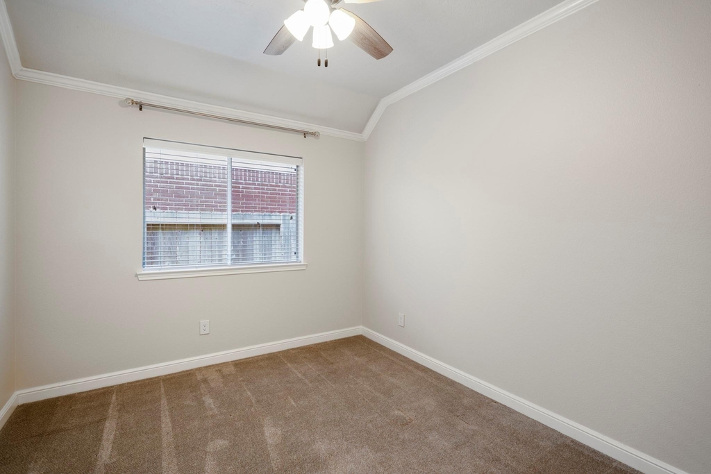 5802 Sawyer Bend Lane - Photo 27