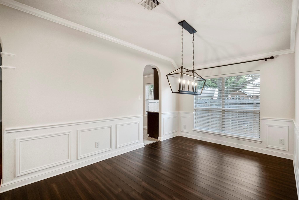 5802 Sawyer Bend Lane - Photo 5