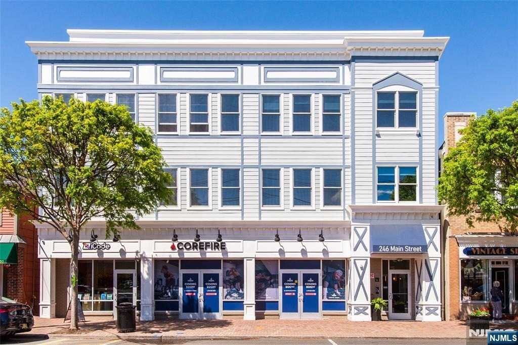 246 Main - Photo 0