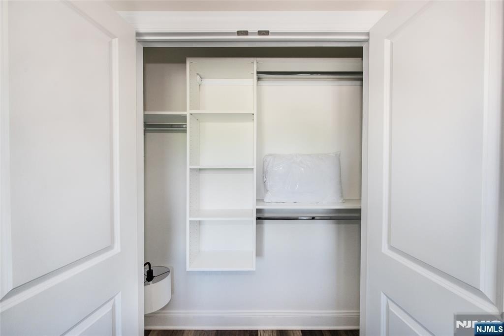 246 Main - Photo 28