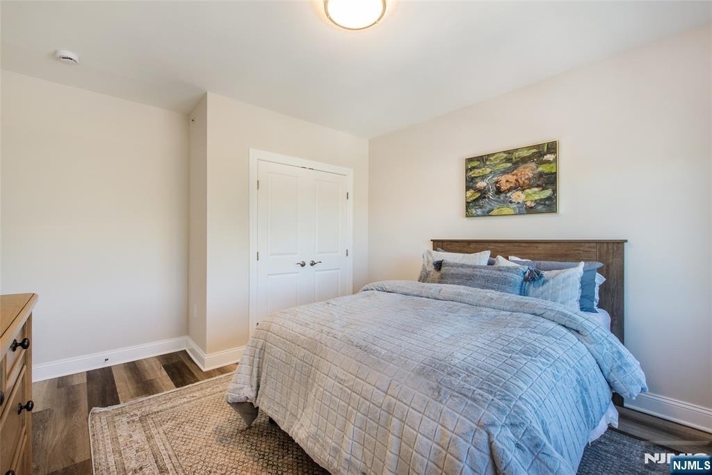 246 Main - Photo 23