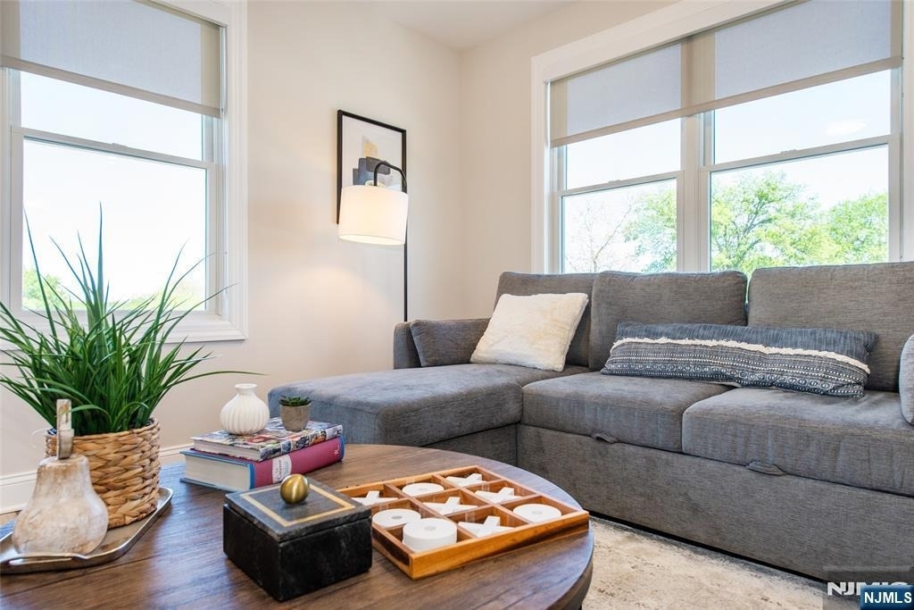 246 Main - Photo 21