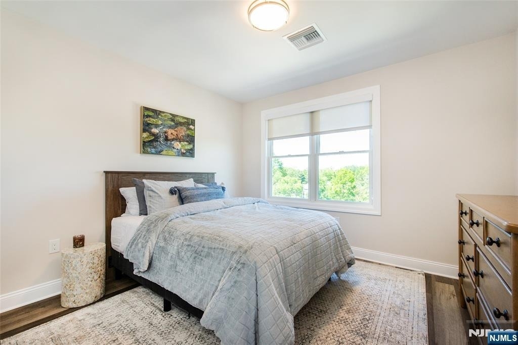 246 Main - Photo 22