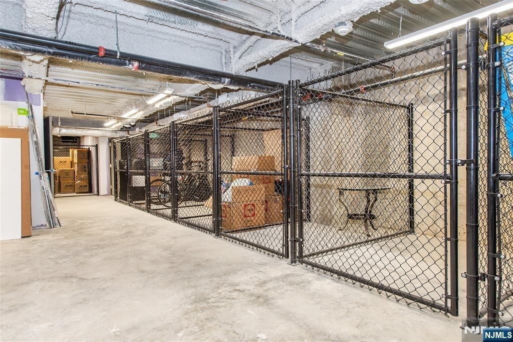 246 Main - Photo 15
