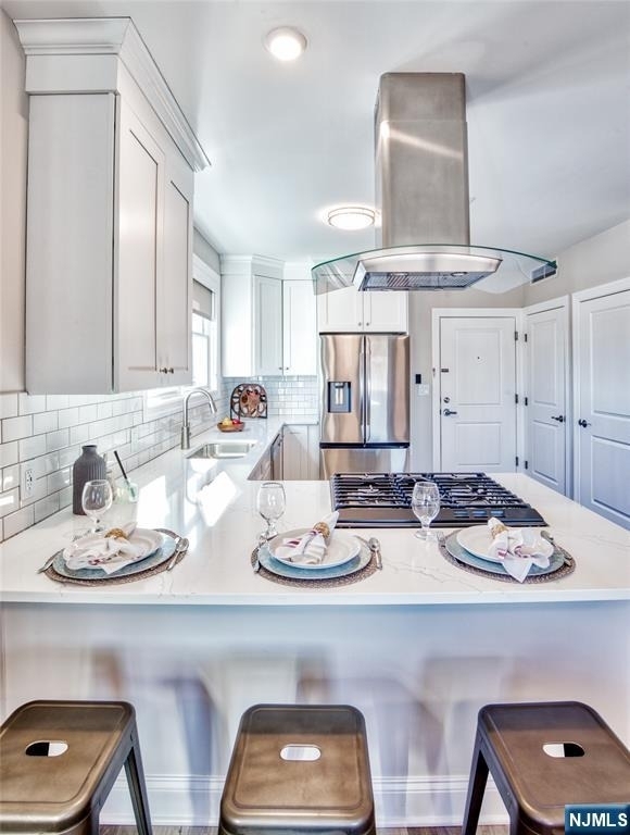 246 Main - Photo 4