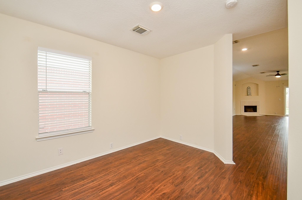 21018 Barker Canyon Lane - Photo 8